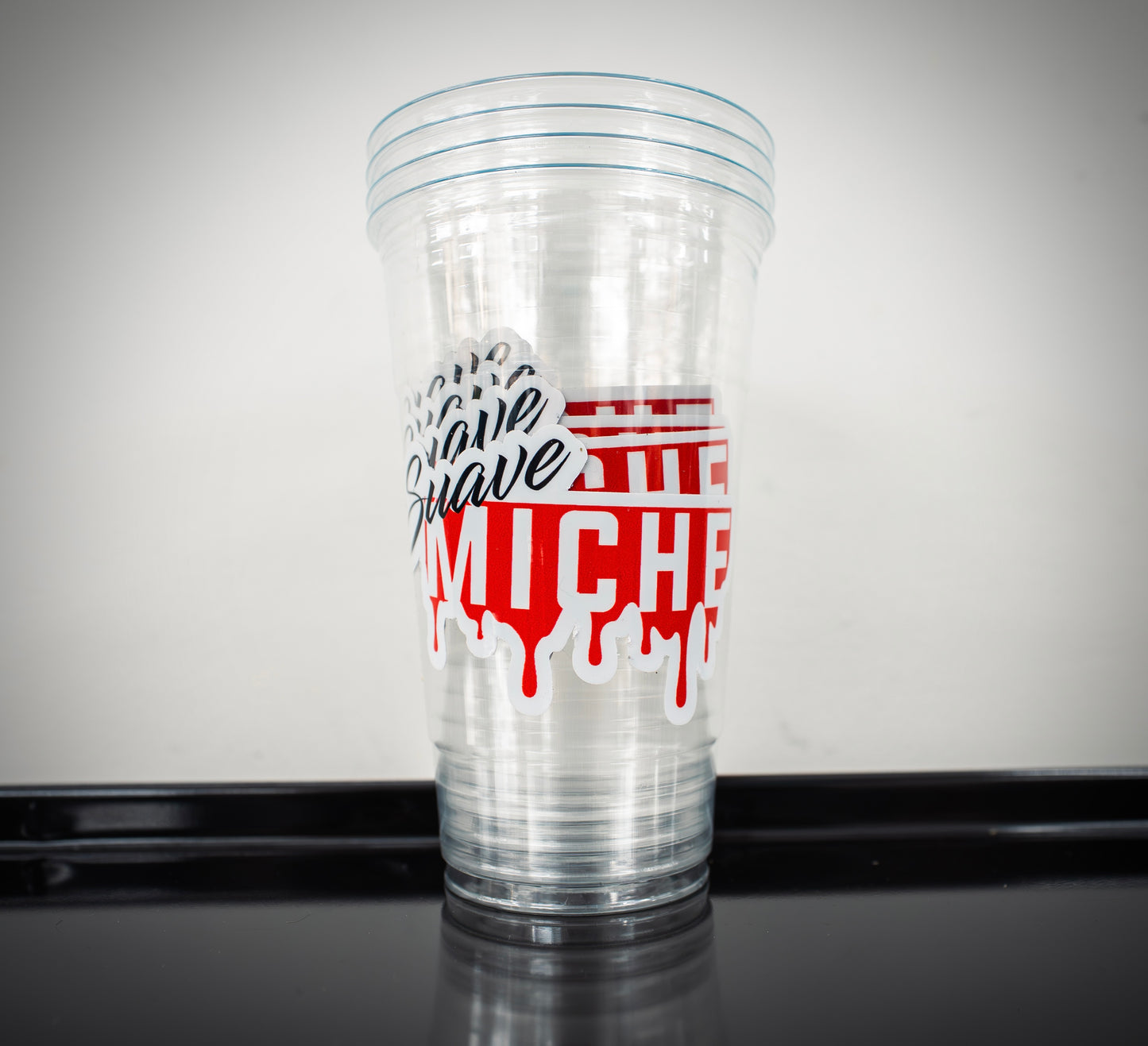 Suave Miche Party Box