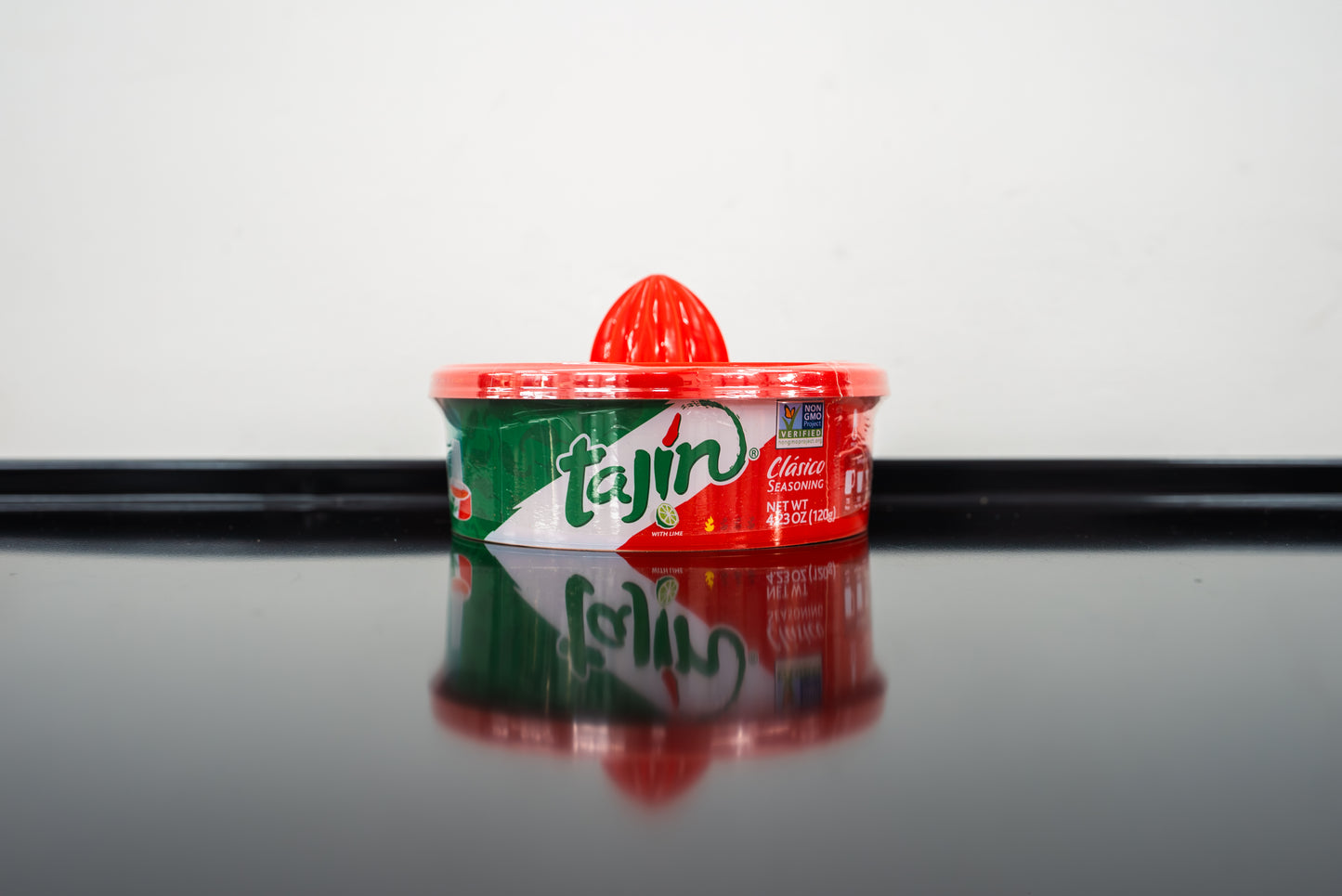 Suave Miche Party Box