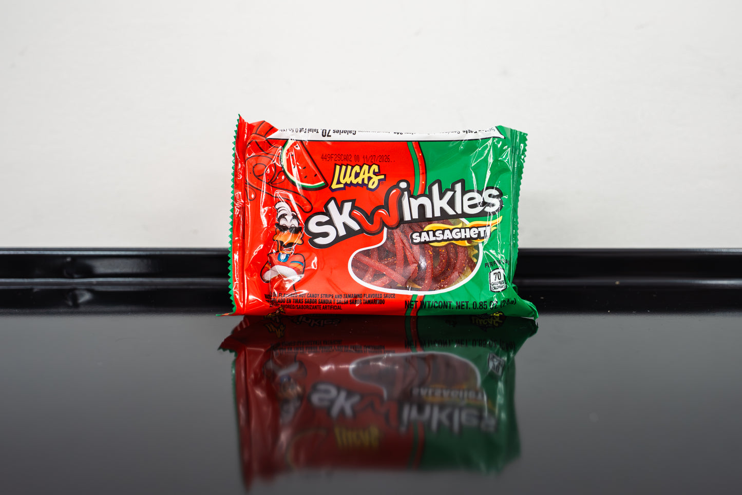 Suave Miche Party Box